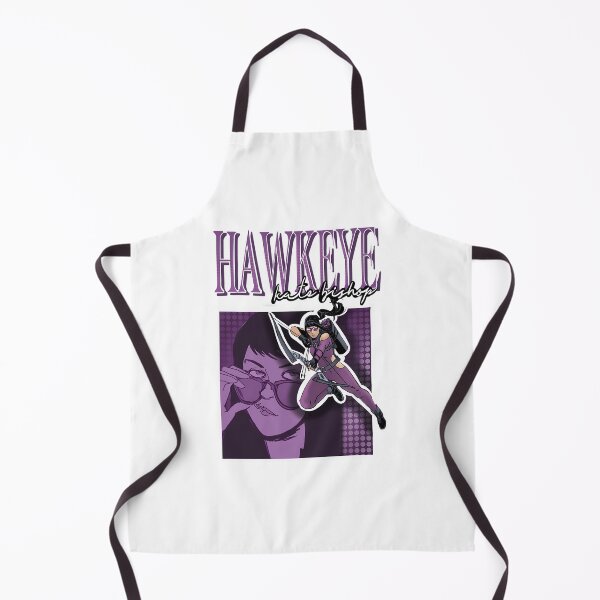 Item preview, Hawkeye designed and sold by amirusgfsfgt.