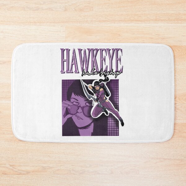 Item preview, Hawkeye designed and sold by amirusgfsfgt.