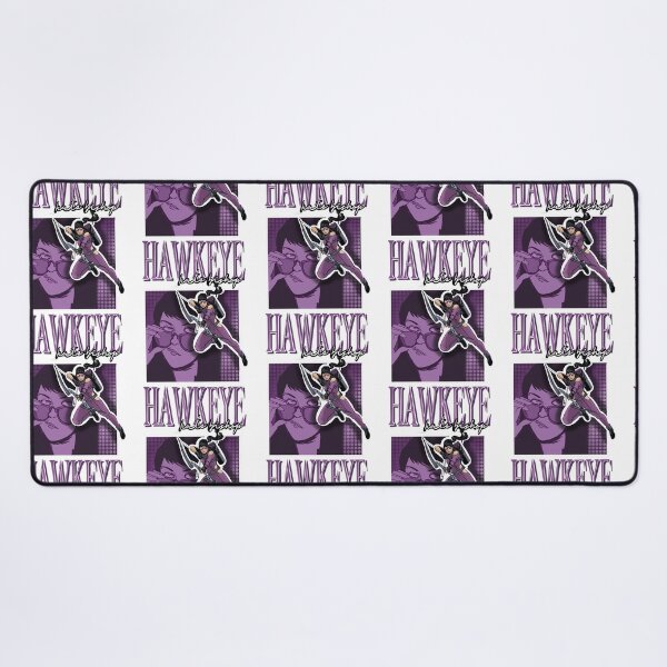Item preview, Hawkeye designed and sold by amirusgfsfgt.