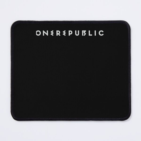Item preview, OneRepublic BAND designed and sold by yute-kiuy-fr.