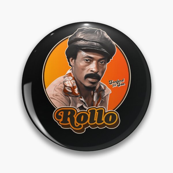 Item preview, Rollo  designed and sold by frenchawbradypj.