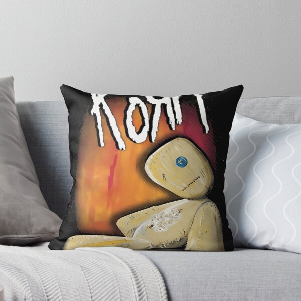 Item preview, Simple Bones designed and sold by Md  Easin.