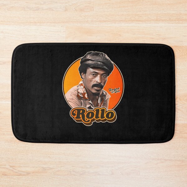 Item preview, Rollo  designed and sold by frenchawbradypj.