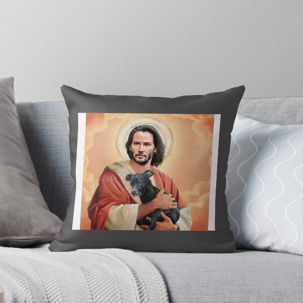 Item preview, The Lord Inspirational Fantasy Art Design designed and sold by pzyyy.