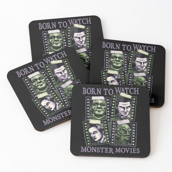 Item preview, Frankenstein designed and sold by weepyzumi.