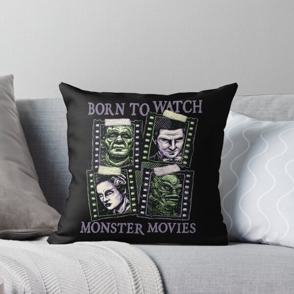 Item preview, Frankenstein designed and sold by weepyzumi.
