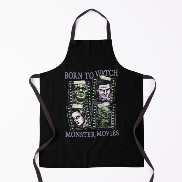 Item preview, Frankenstein designed and sold by weepyzumi.