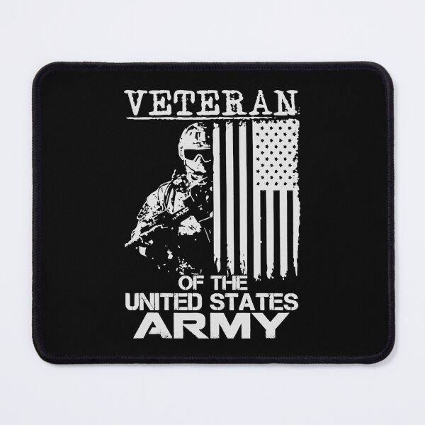 Item preview, Us Army designed and sold by vizcainoakira.