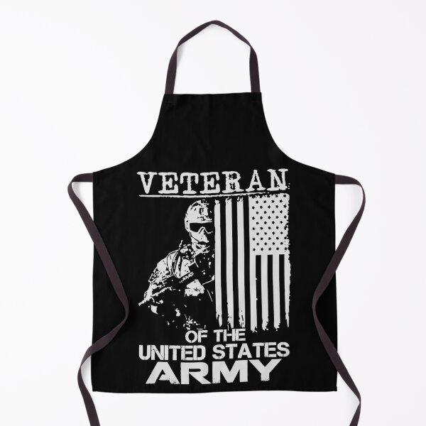 Aperçu de l'œuvre Armée américaine créée et vendue par vizcainoakira.