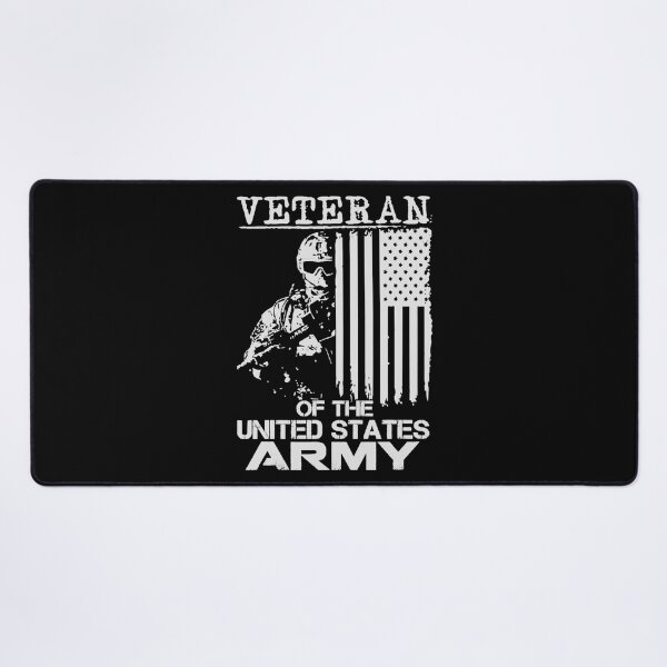 Item preview, Us Army designed and sold by vizcainoakira.