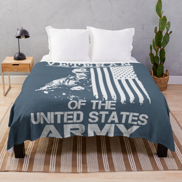Item preview, Us Army designed and sold by vizcainoakira.