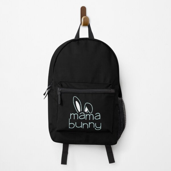 Item preview, Bunny T-Shirtmama Bunny designed and sold by vyan-aendley.
