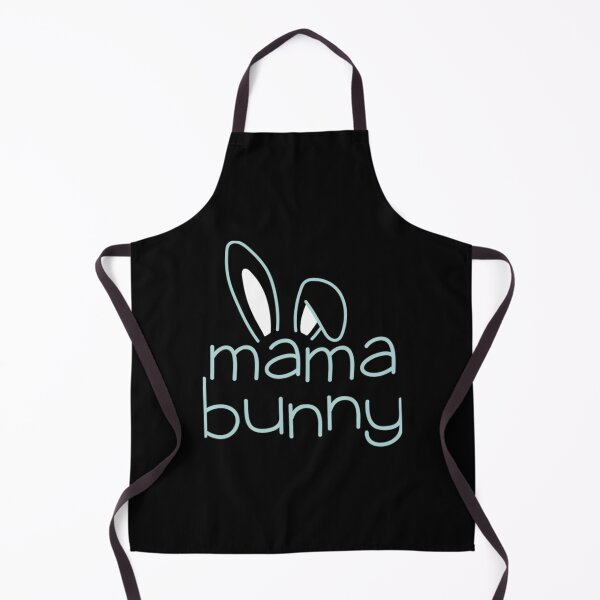 Item preview, Bunny T-Shirtmama Bunny designed and sold by vyan-aendley.