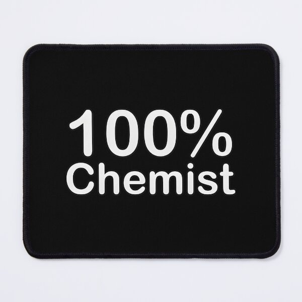 Item preview, Unique and Ingenious Chemist Gifts for Science Enthusiasts and Chemistry Lovers designed and sold by RYUDOKA.