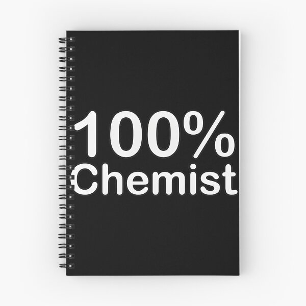 Item preview, Unique and Ingenious Chemist Gifts for Science Enthusiasts and Chemistry Lovers designed and sold by RYUDOKA.