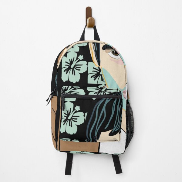 Item preview, italian indie musicians- portrait n.2 designed and sold by CharlesBambe0.