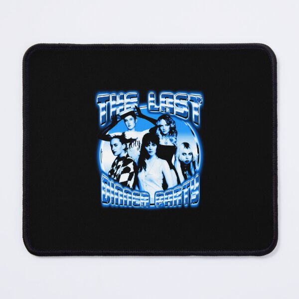 Item preview, Indie Rock Band designed and sold by Md  Easin.