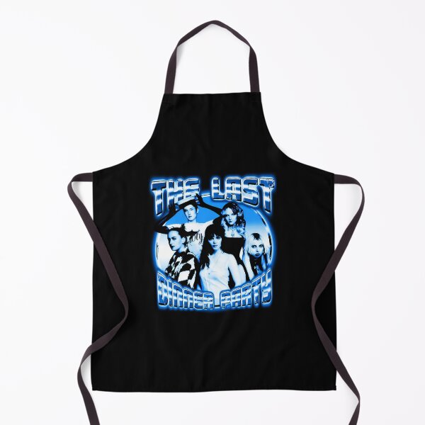 Item preview, Indie Rock Band designed and sold by Md  Easin.