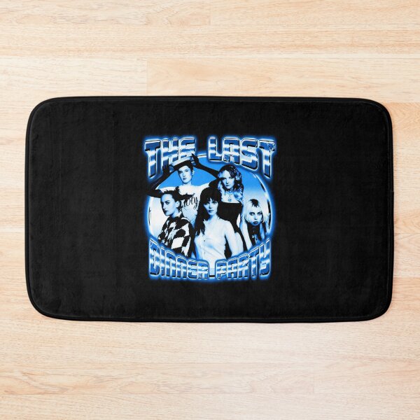 Item preview, Indie Rock Band designed and sold by Md  Easin.