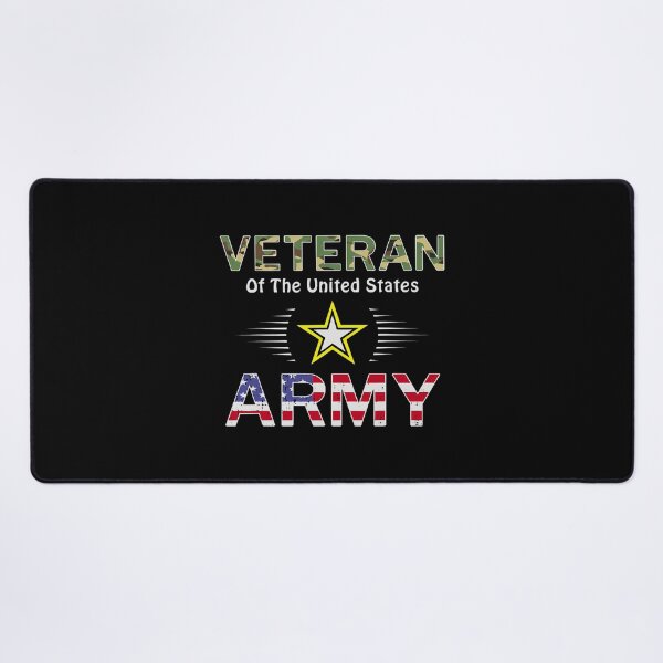 Item preview, Veteran Of United States designed and sold by vizcainoakira.