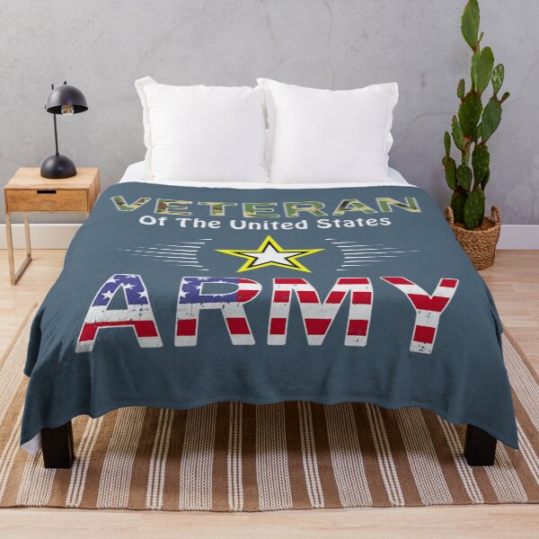 Item preview, Veteran Of United States designed and sold by vizcainoakira.
