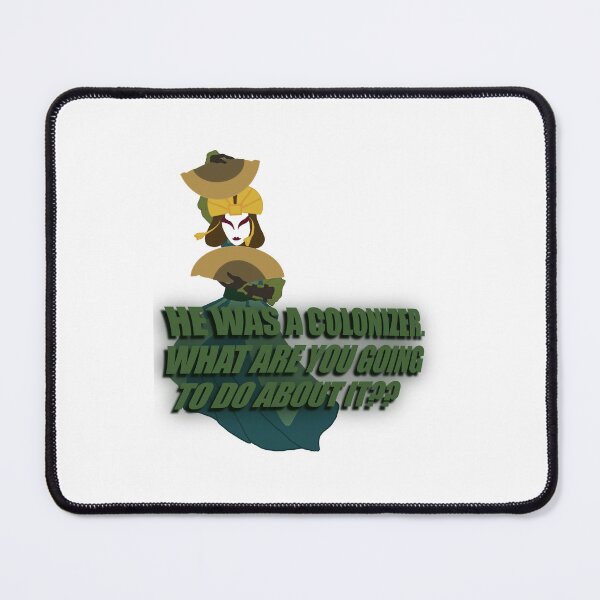 Item preview, Kyoshi Beef designed and sold by canvasslate.