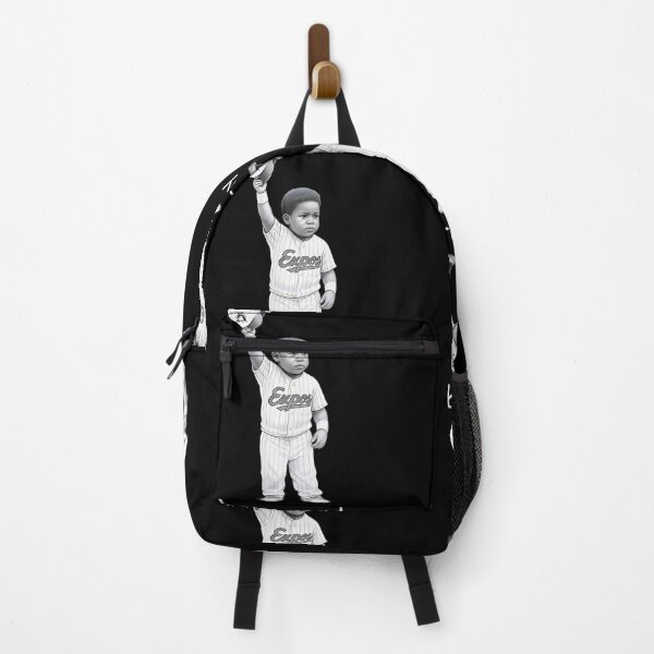 Item preview, Born-Ready-Vladdy designed and sold by Sophie Thomas.