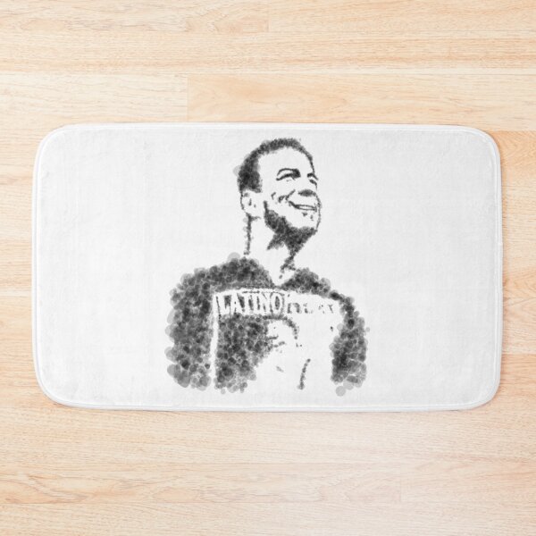 Item preview, Eddie Pointillism designed and sold by Ocea-nWhitlow.