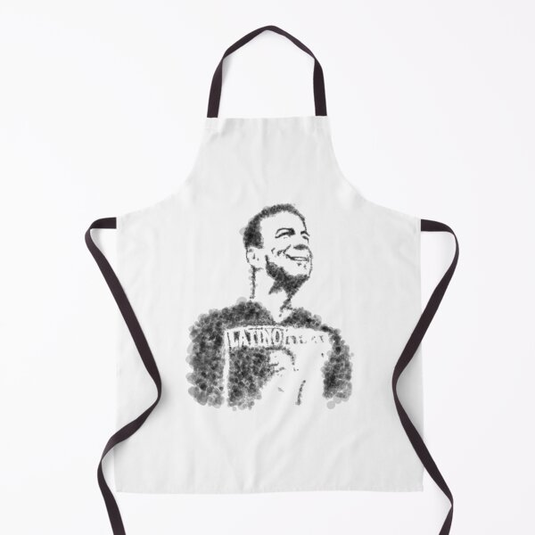 Item preview, Puntillismo de Eddie designed and sold by Ocea-nWhitlow.