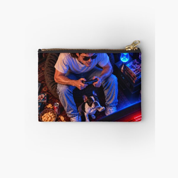 Artikelvorschau, Gemeinsam spielen entworfen und verkauft von Quote Gallery.