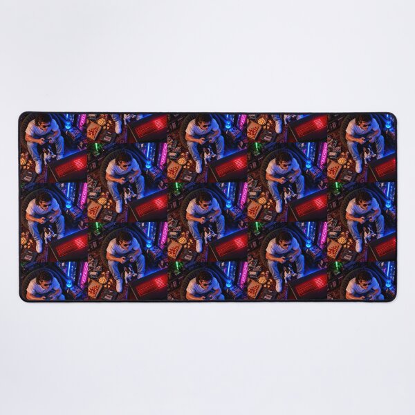Item preview, Gaming Together designed and sold by Quote Gallery.