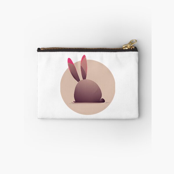 Item preview, Bunny T-Shirta Cute Bunny designed and sold by vyan-aendley.
