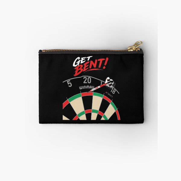 Item preview, Darts designed and sold by weepyzumi.