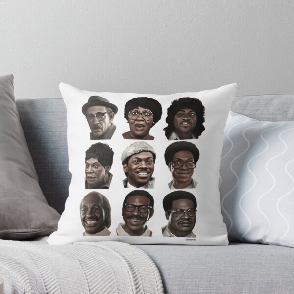 Item preview, Eddie. designed and sold by Ocea-nWhitlow.