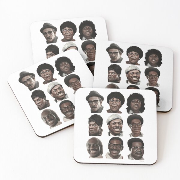Item preview, Eddie. designed and sold by Ocea-nWhitlow.