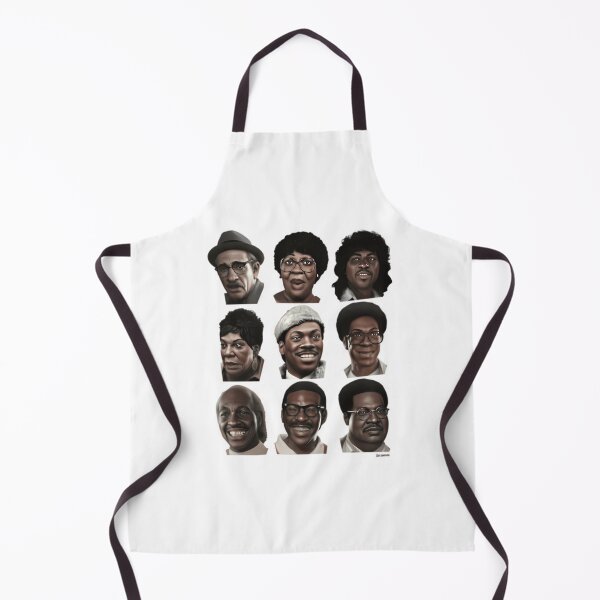 Item preview, Eddie. designed and sold by Ocea-nWhitlow.