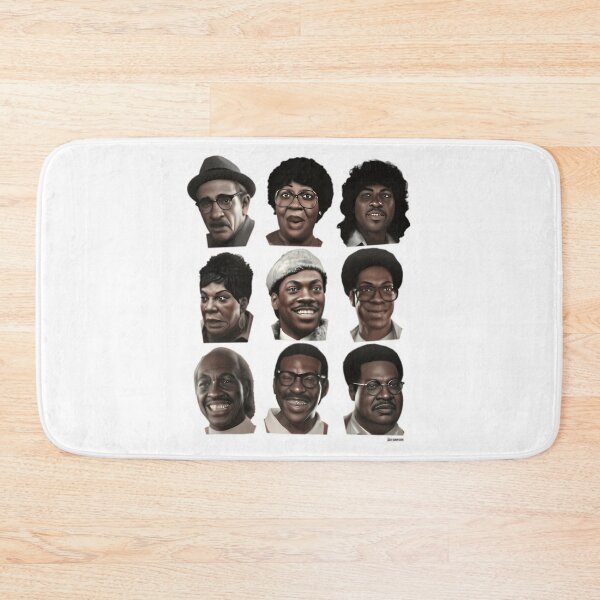 Item preview, Eddie. designed and sold by Ocea-nWhitlow.