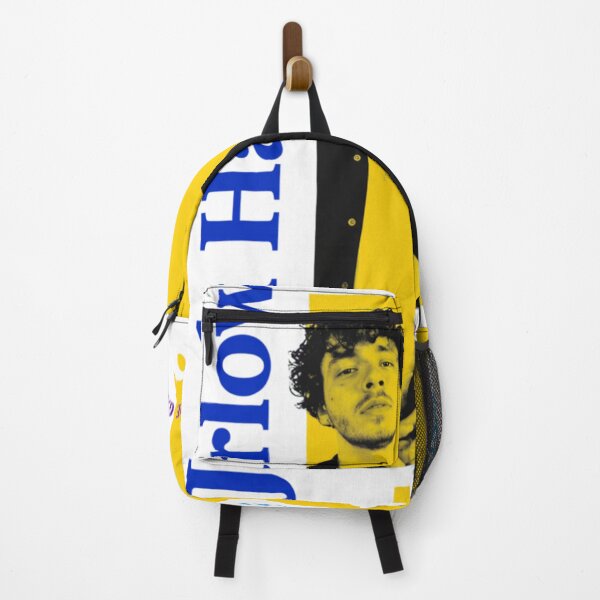 Item preview, jack harlow product of louisville, ky designed and sold by CharlesBambe0.