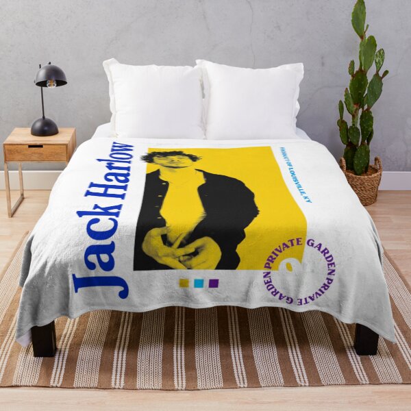 Item preview, jack harlow product of louisville, ky designed and sold by CharlesBambe0.