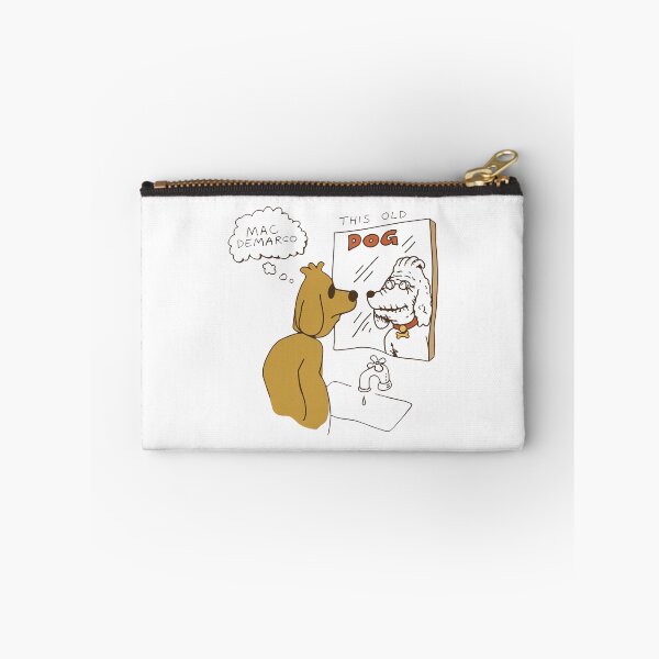 Item preview, Mac-DeMarco designed and sold by weepyzumi.