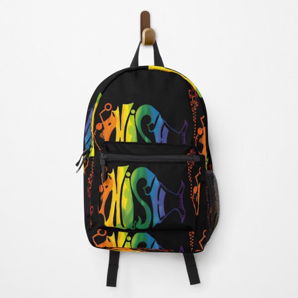 Item preview, Phish Color designed and sold by Sophie Thomas.
