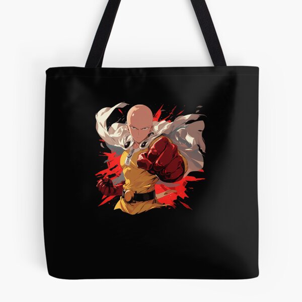 Item preview, Saitama  designed and sold by frenchawbradypj.