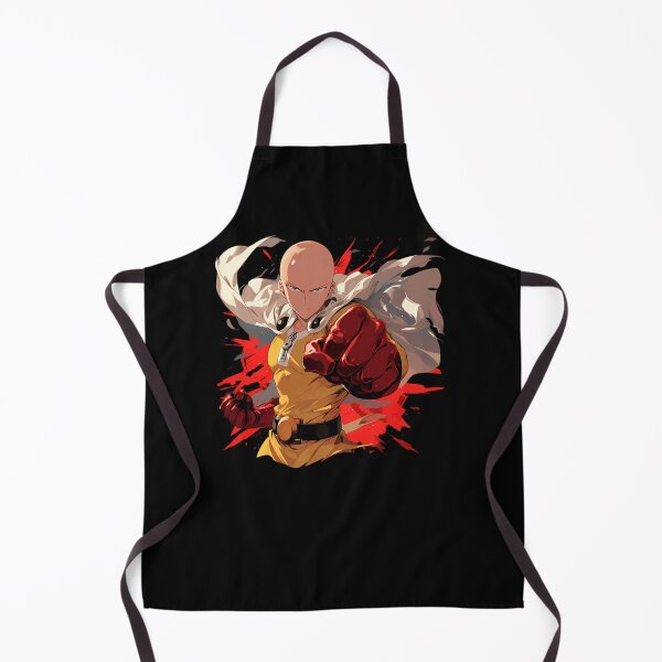 Item preview, Saitama designed and sold by frenchawbradypj.