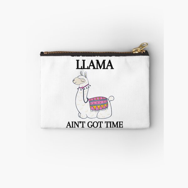 Item preview, Funny Chemist Llama Design - Unique Gift Idea for Chemistry Lovers and Science Enthusiasts designed and sold by RYUDOKA.