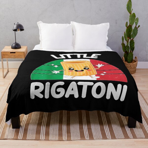 Item preview, Toddler Little Rigatoni Funny Italian Food Italy Flag designed and sold by MiteKangerin.