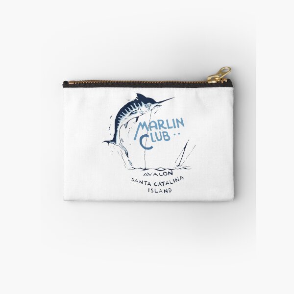 Item preview, Marlin-Club designed and sold by weepyzumi.