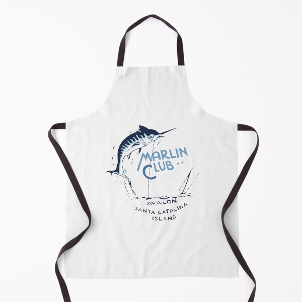 Item preview, Marlin-Club designed and sold by weepyzumi.