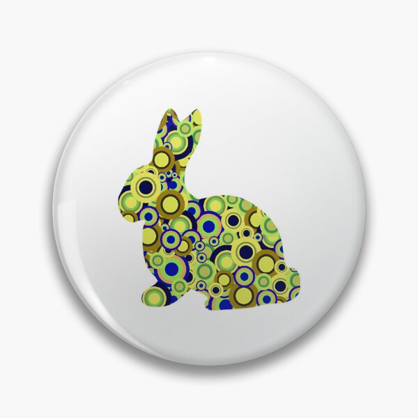 Item preview, Bunny T-Shirtbunny  designed and sold by vyan-aendley.