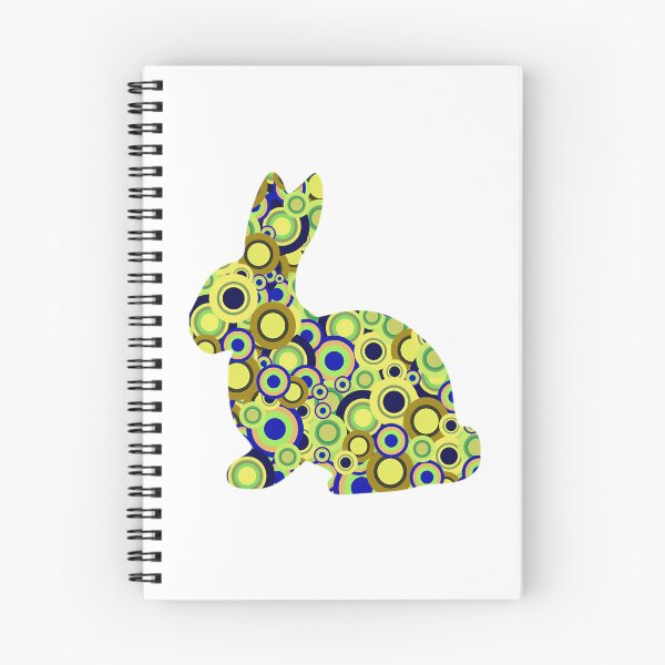 Item preview, Bunny T-Shirtbunny  designed and sold by vyan-aendley.
