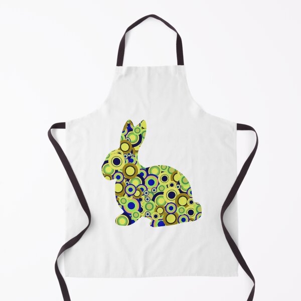 Item preview, Bunny T-Shirtbunny  designed and sold by vyan-aendley.